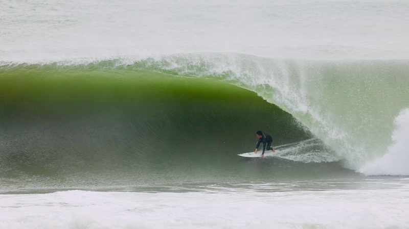 スクリーンショット 2025-11-06 9.37.30