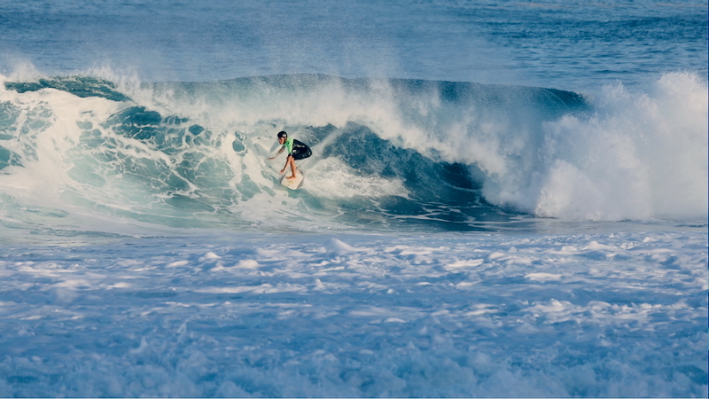 スクリーンショット 2025-11-29 3.36.32