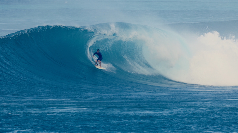 スクリーンショット 2025-11-27 4.30.14