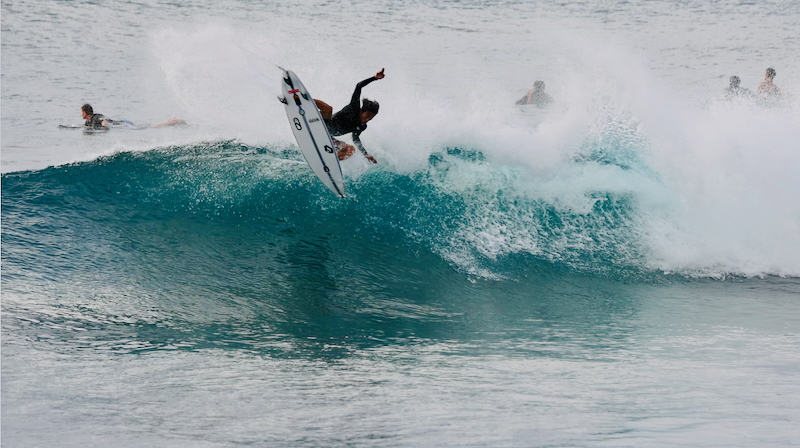 スクリーンショット 2025-11-13 15.25.42