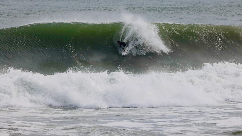 スクリーンショット 2025-11-06 11.52.42