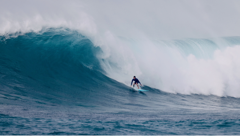 スクリーンショット 2025-11-30 3.37.37