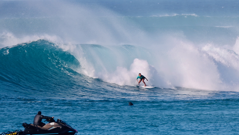 スクリーンショット 2025-11-23 4.03.16