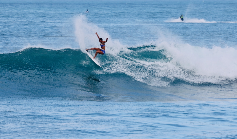 スクリーンショット 2025-11-23 18.31.31