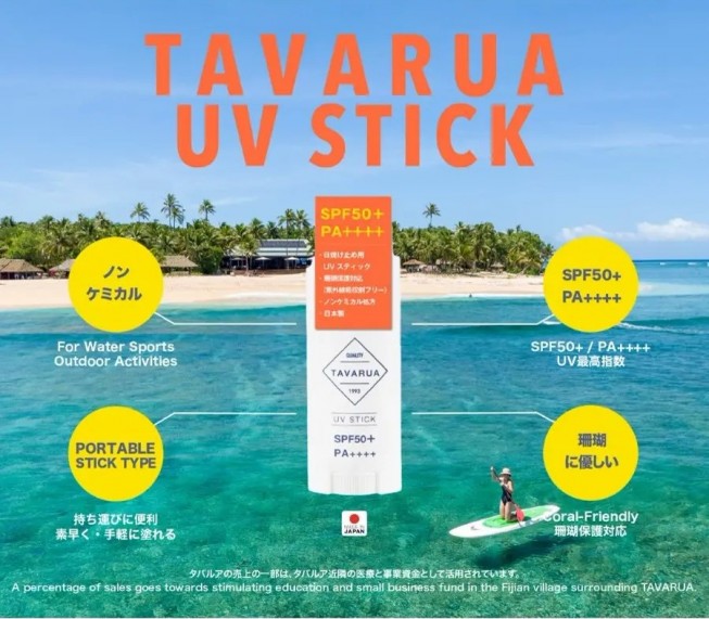 17870963436392716_5_900