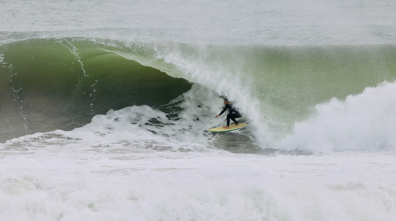 スクリーンショット 2025-11-06 11.15.21