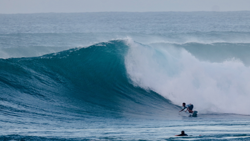スクリーンショット 2025-11-23 4.33.03