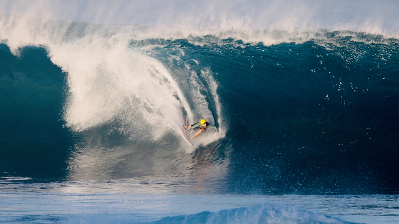 スクリーンショット 2025-11-28 5.22.28