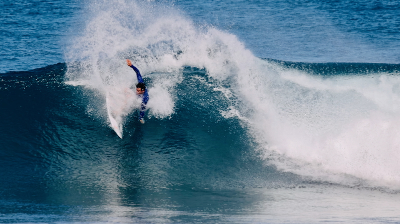 スクリーンショット 2025-11-25 4.51.22