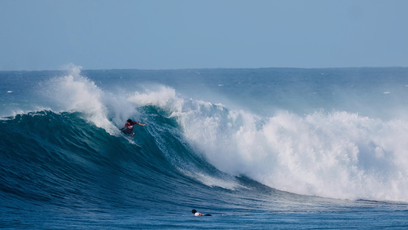スクリーンショット 2025-11-23 4.06.07