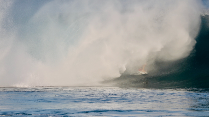 スクリーンショット 2025-11-28 5.27.48