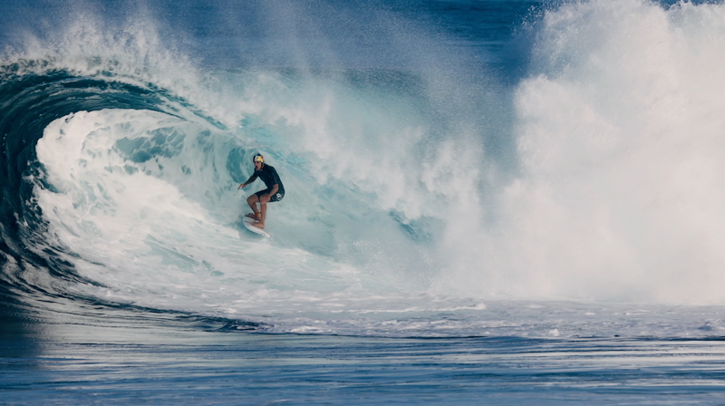 スクリーンショット 2025-11-29 3.46.24