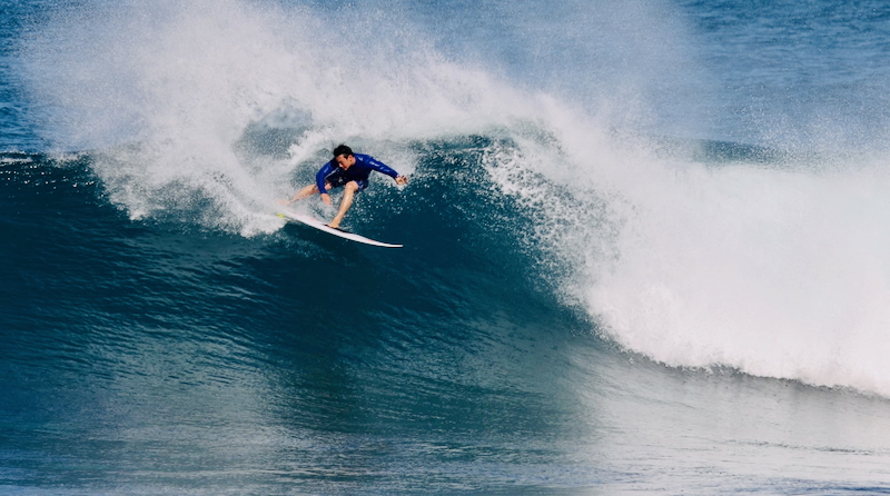 スクリーンショット 2025-11-25 4.45.22