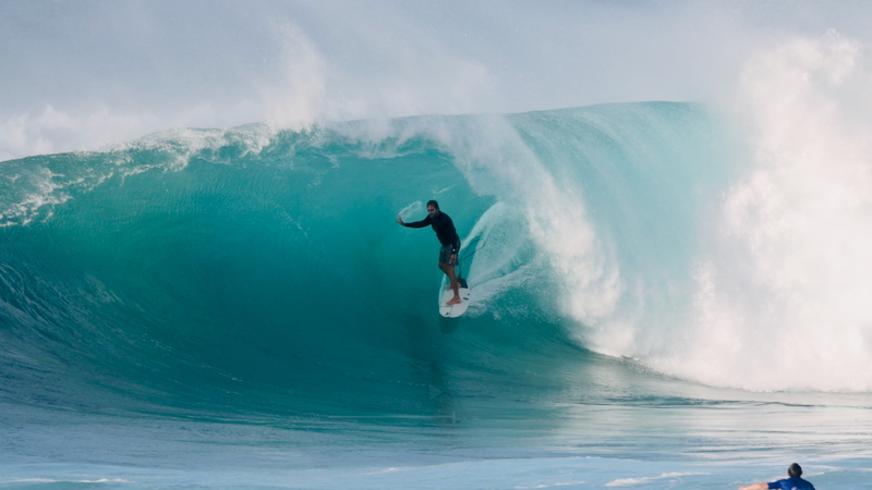 スクリーンショット 2025-11-23 4.19.15