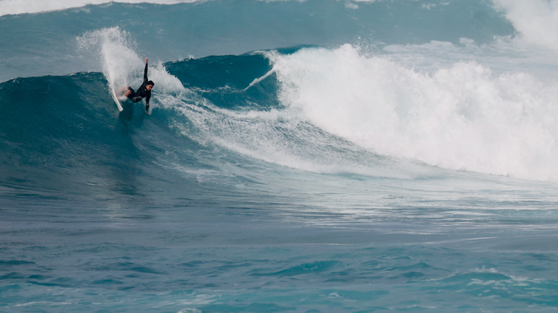 スクリーンショット 2025-11-30 3.35.50