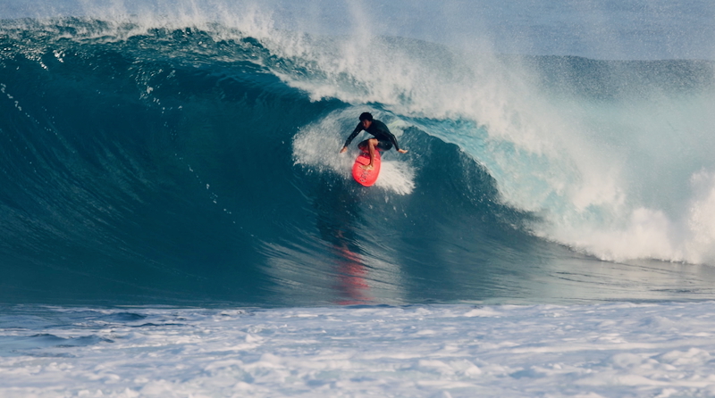 スクリーンショット 2025-11-29 3.40.29