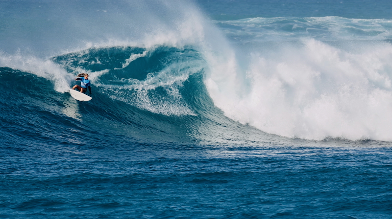 スクリーンショット 2025-11-23 3.58.45