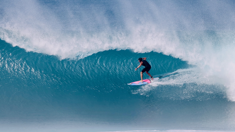 スクリーンショット 2025-11-24 13.42.40