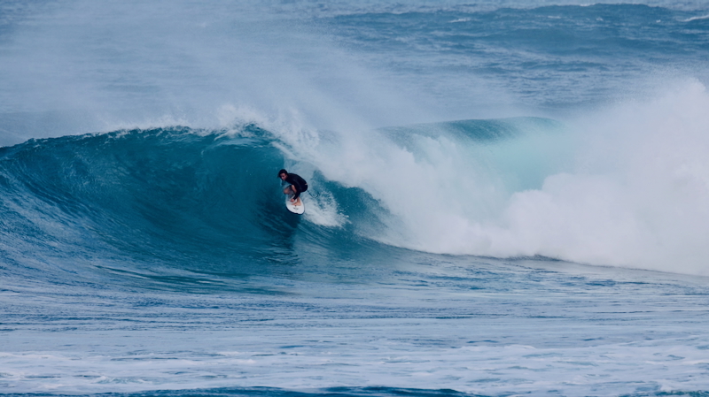 スクリーンショット 2025-11-24 12.59.11