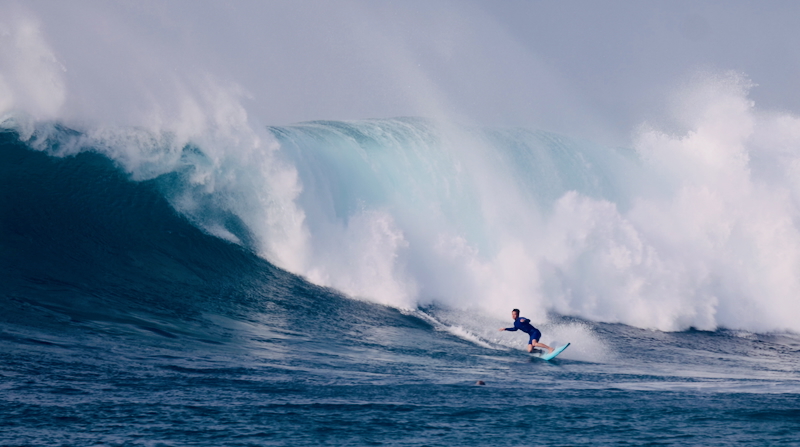 スクリーンショット 2025-11-30 3.42.04