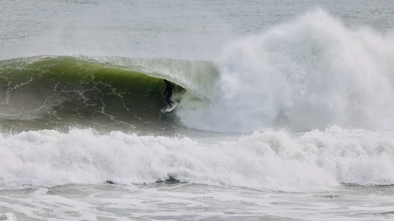 スクリーンショット 2025-11-06 11.53.49