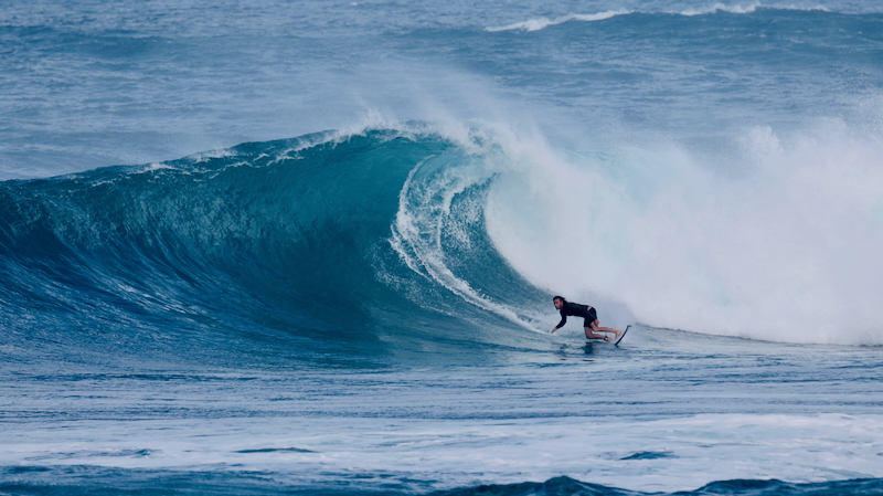 スクリーンショット 2025-11-24 12.58.14
