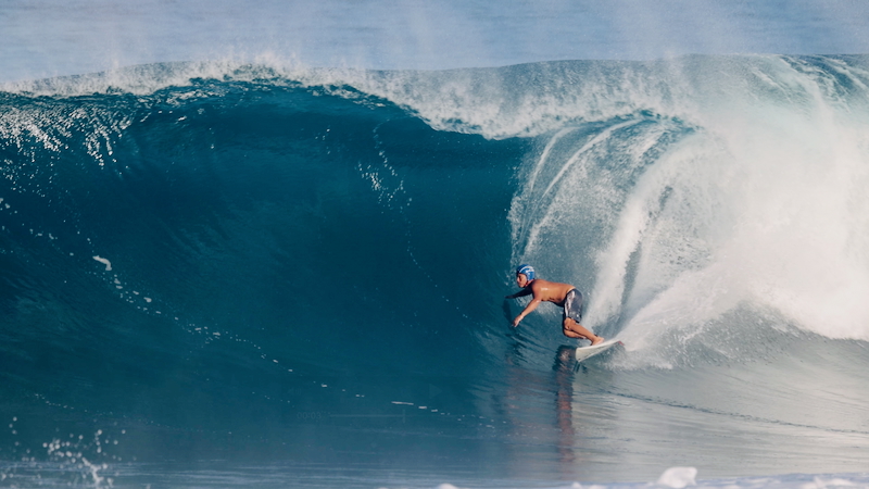 スクリーンショット 2025-11-29 3.43.57