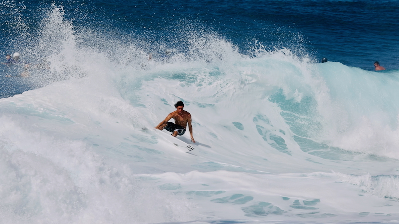 スクリーンショット 2025-11-24 13.44.06