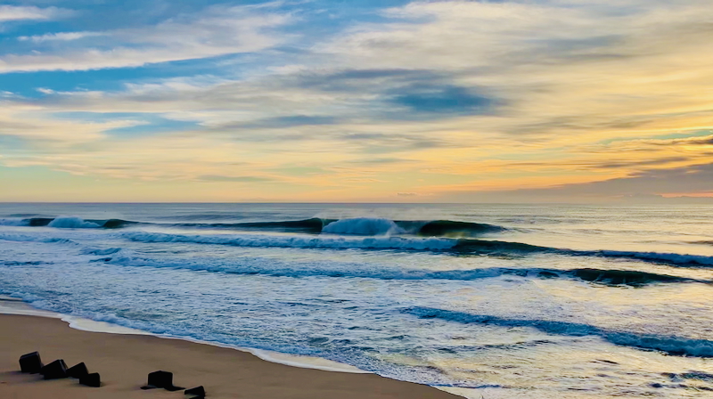 スクリーンショット 2025-11-06 13.27.48