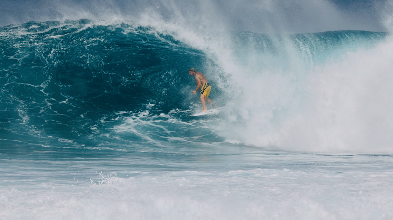 スクリーンショット 2025-11-24 13.06.18