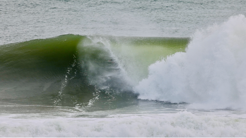 スクリーンショット 2025-11-06 10.51.26