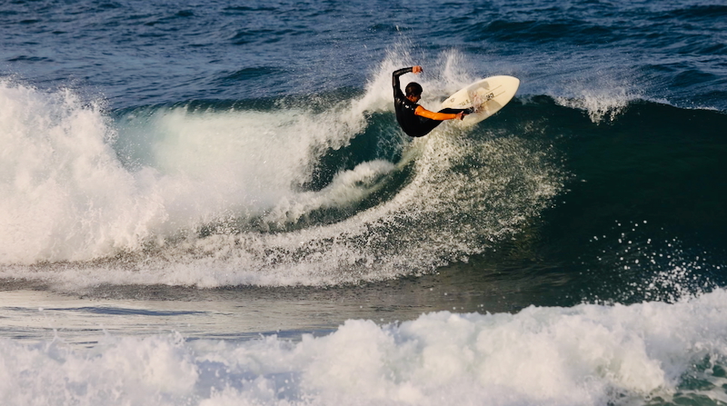 スクリーンショット 2025-11-14 13.33.43