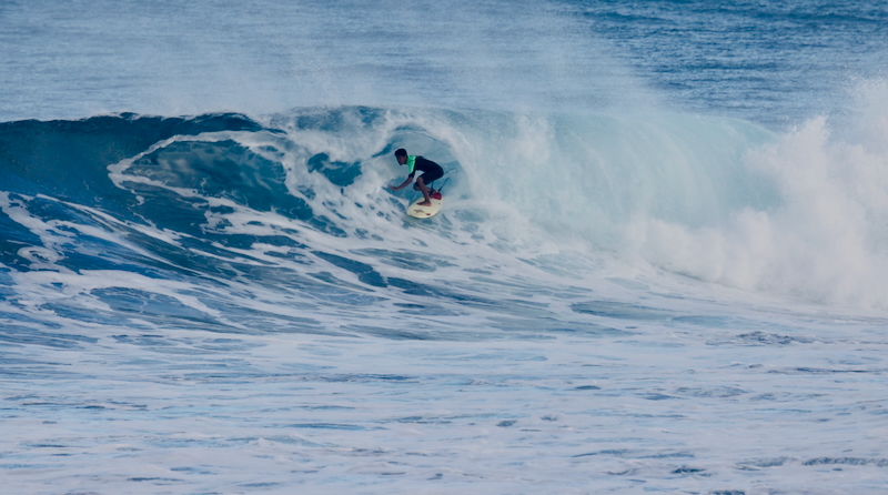 スクリーンショット 2025-11-24 12.40.50