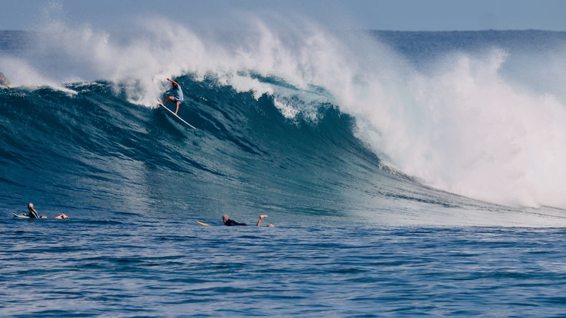 スクリーンショット 2025-11-27 4.18.29