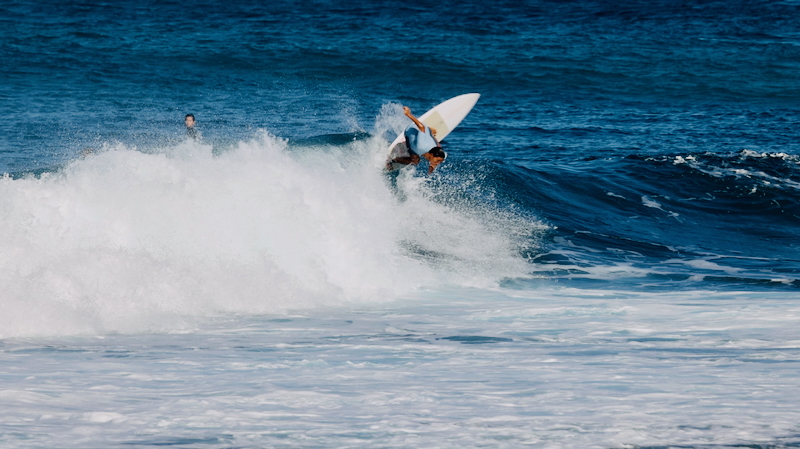 スクリーンショット 2025-11-25 4.54.02