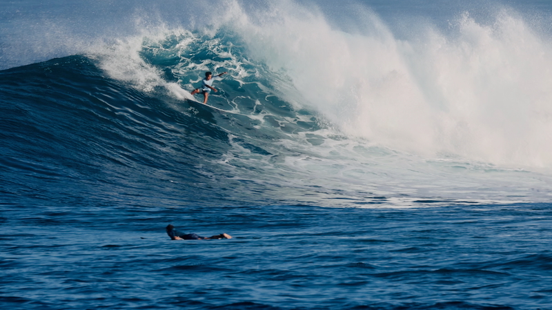 スクリーンショット 2025-11-27 4.09.16