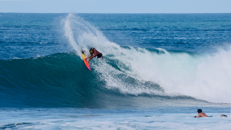 スクリーンショット 2025-11-23 18.36.34