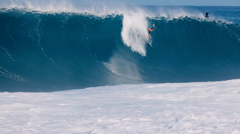 スクリーンショット 2025-11-29 3.50.29