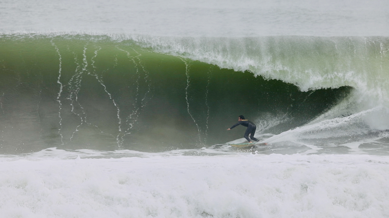 スクリーンショット 2025-11-06 11.14.57