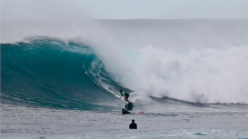 スクリーンショット 2025-11-27 4.44.35