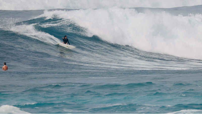 スクリーンショット 2025-11-30 3.35.32