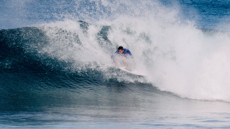 スクリーンショット 2025-11-25 4.51.37