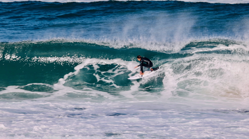 スクリーンショット 2025-11-14 12.51.05