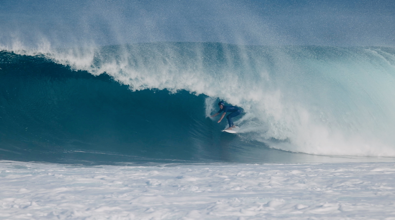 スクリーンショット 2025-11-29 3.50.04