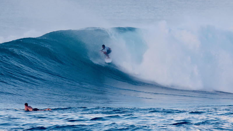 スクリーンショット 2025-11-28 6.11.06