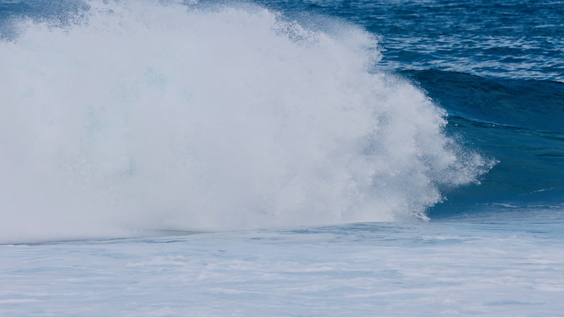 スクリーンショット 2025-11-24 13.29.31