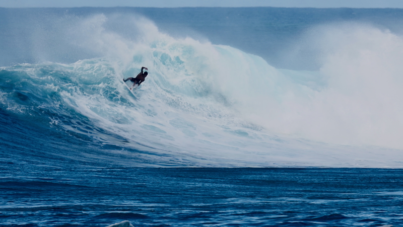 スクリーンショット 2025-11-27 4.24.21