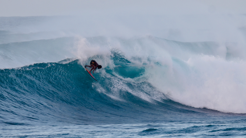 スクリーンショット 2025-11-23 4.31.02