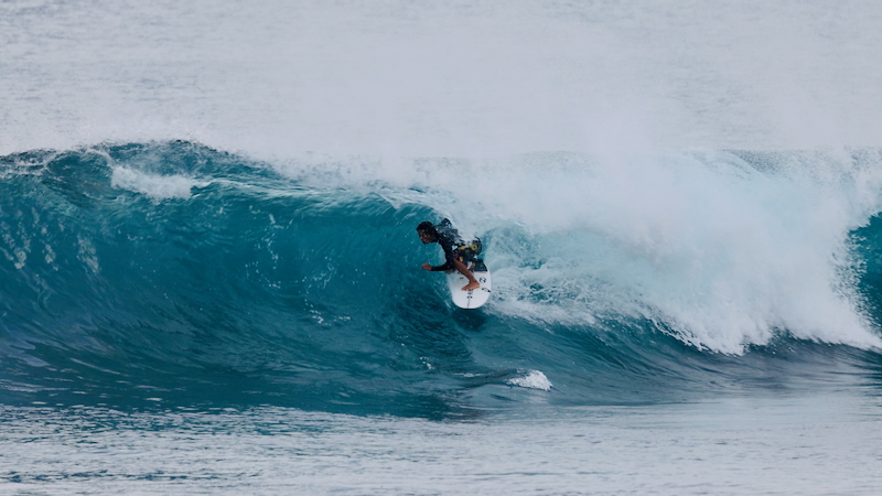 スクリーンショット 2025-11-13 15.30.15