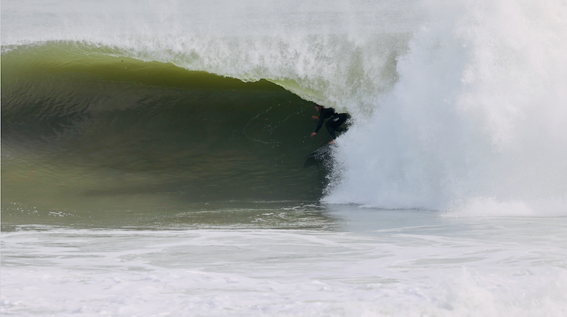 スクリーンショット 2025-11-06 11.49.57